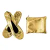 golden