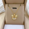 15 Oro
