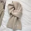 Beige-20-150cm