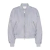 As per picture/ Buyer Demand