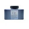 IR-295BK