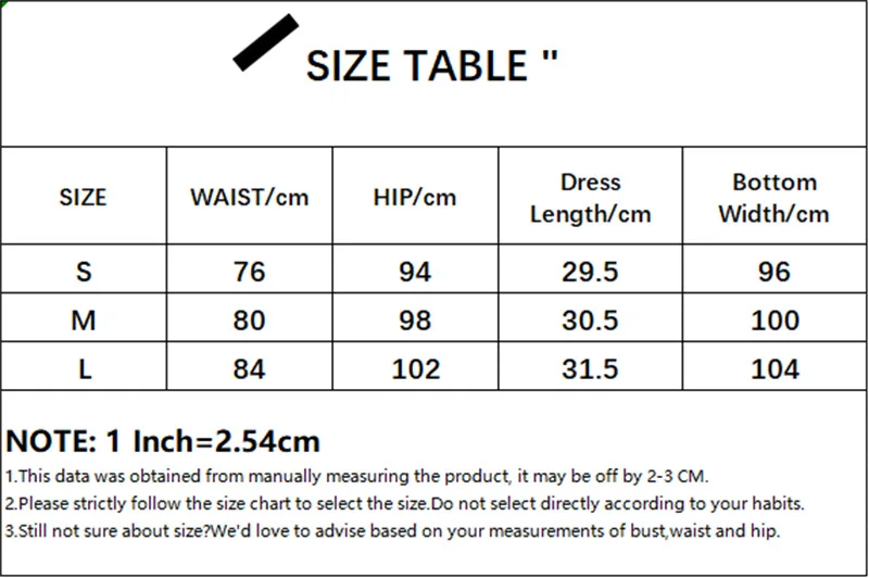 H82f79f0f161941ddb64adf3b32bb9236i