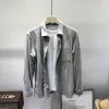Grigio