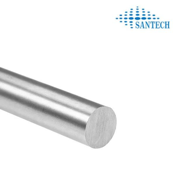 Hot Sale Pure Nickel Bar - Buy Nickel Bar,Nickel,Nickel Sale Product on  