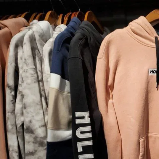 Hot Selling Used Clothes From Uk Korea Mixed Clothes Bulk Buy Used