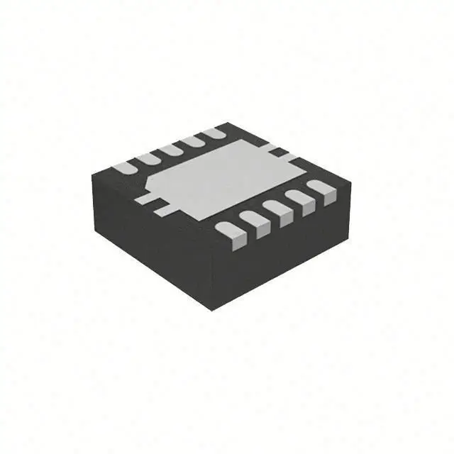 Industrial Control Accessories (3.23) For Jove Jvem2 94v0 E232940