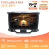 1G 16GB