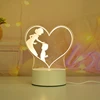 074-1 color-warm white