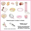 A Little Joy