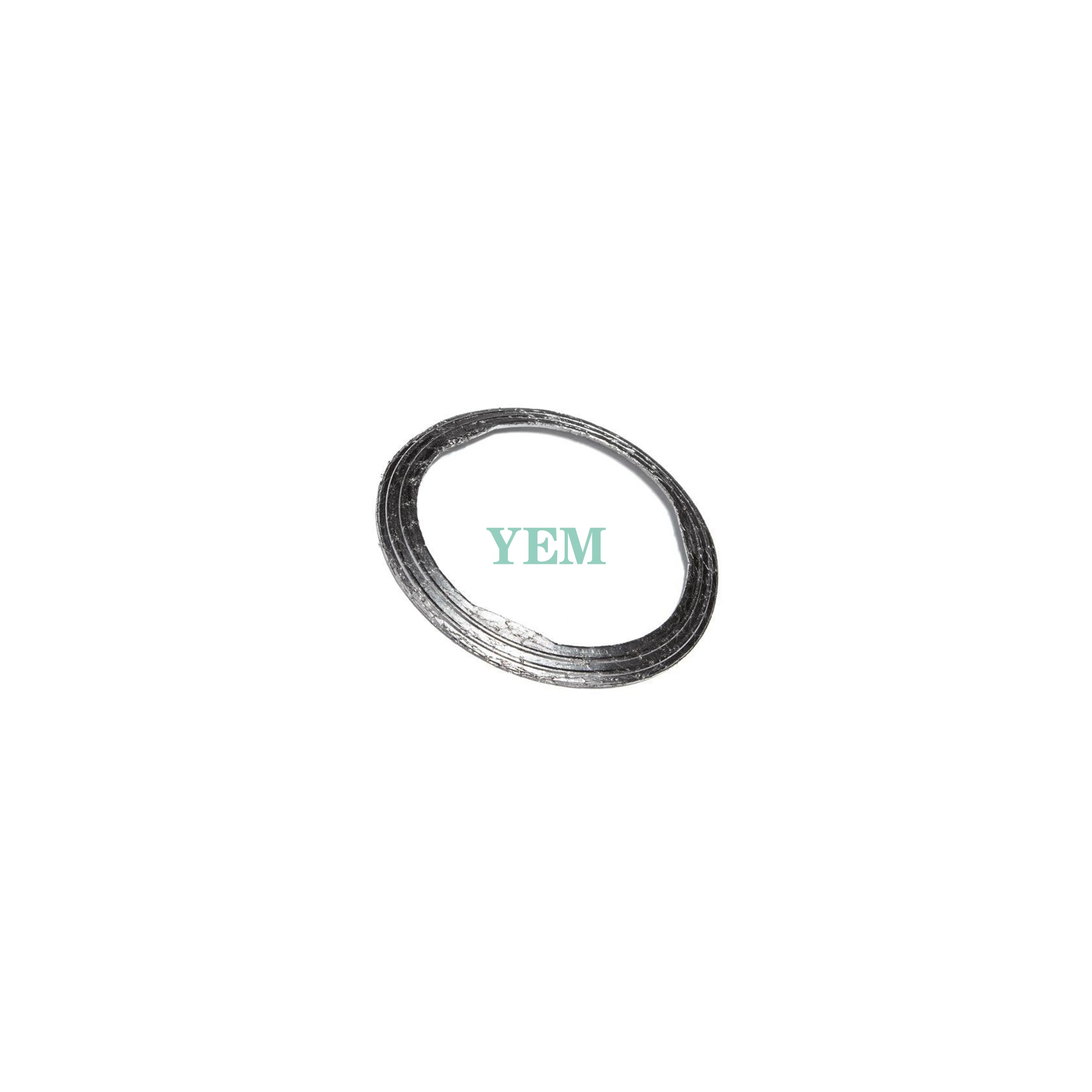 T418561 Clean Emissions Module Sensor Mounting Gasket for Perkins T418561 Heavy Duty Engine Parts