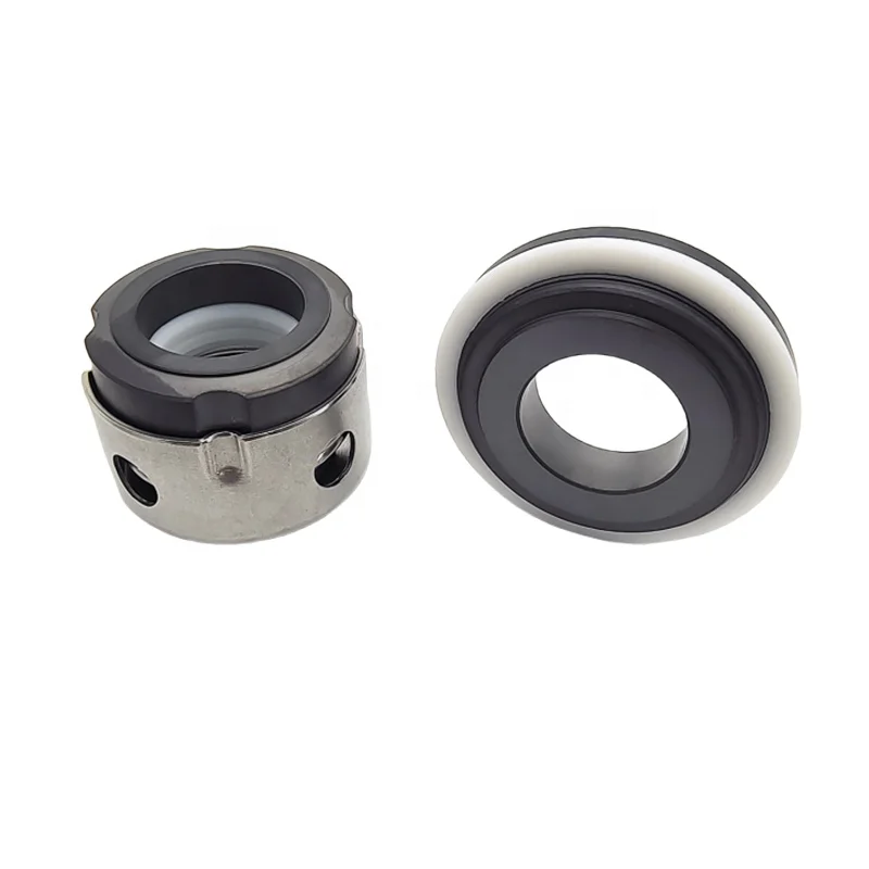 Ktm25n Pump Shaft Seals Ptfe Mechanical Seal For Nikuni Ktm Pump Ktm20n ...