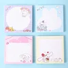 Cute Bunny Spring Outing