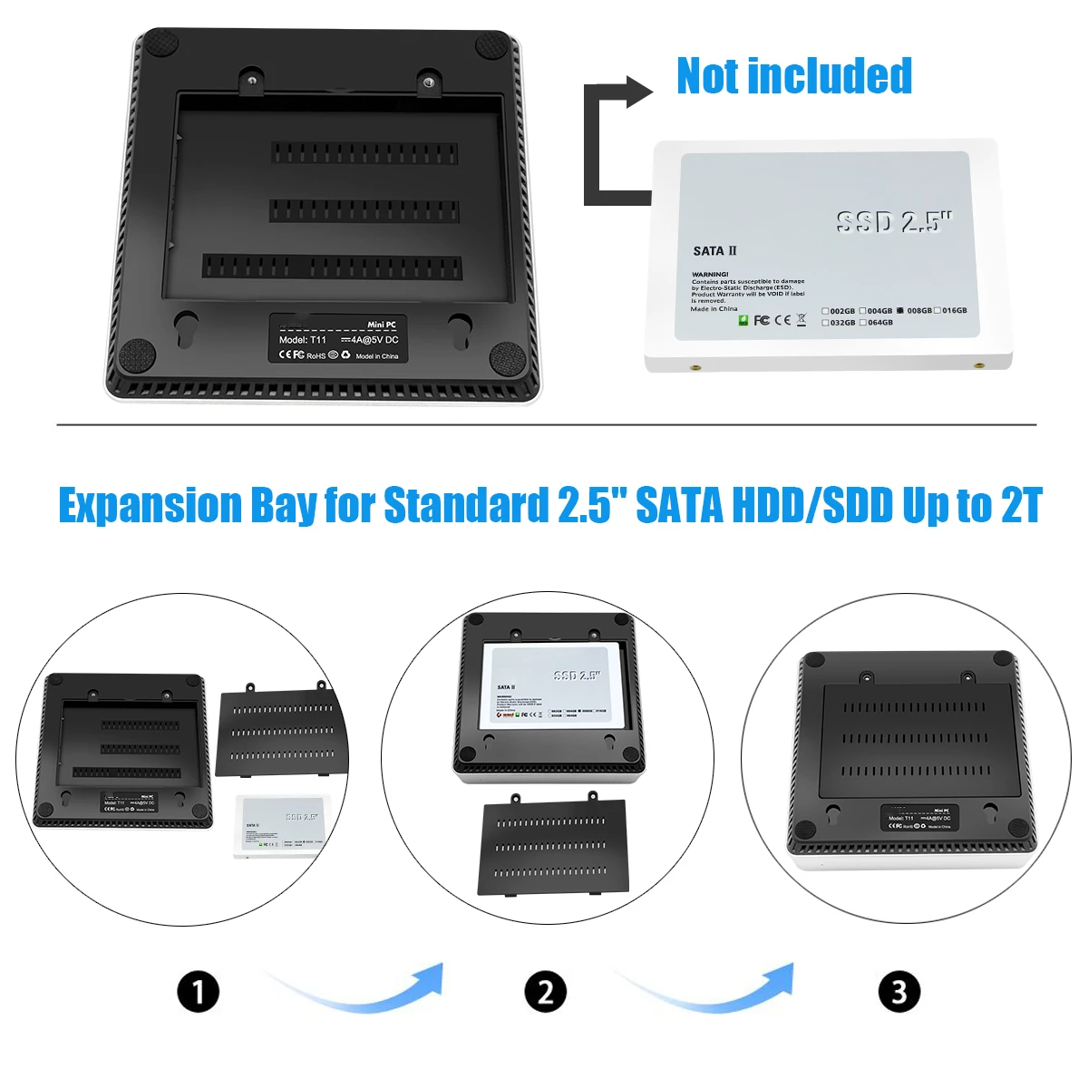 T11 MINI PC Z8350 (5).jpg