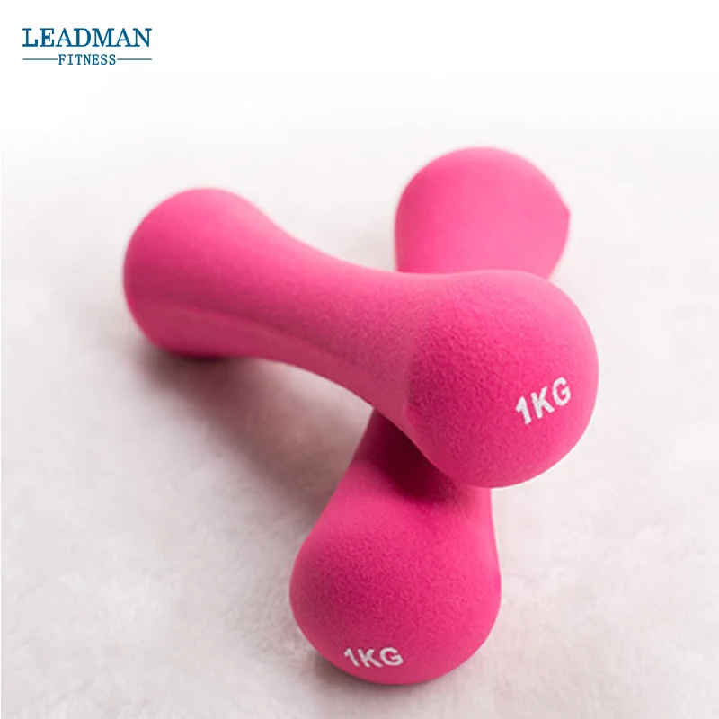 
Обыкновенный гимнастический для гимнастического зала Регулируемый набор гантелей для гимнастического зала тренажерный зал 