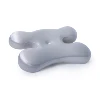 Plata
