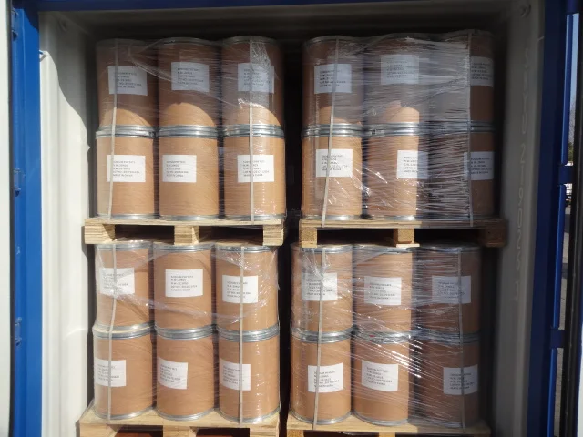 loaded container.JPG