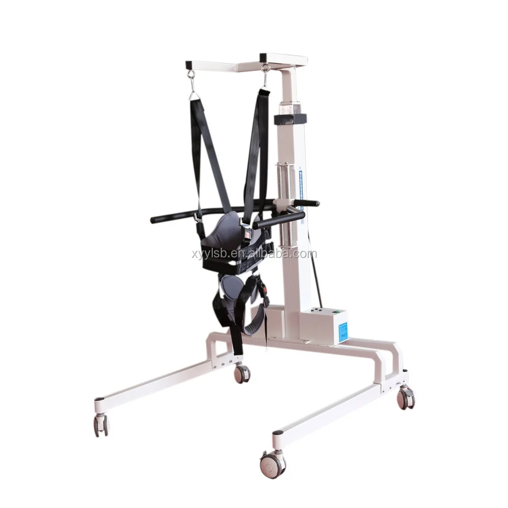 Physical Therapy Equipments Pediatric Gait Training Buy