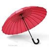 Big red