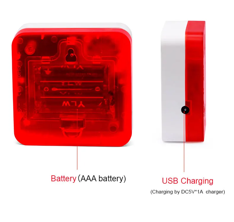 images-doorbell_12.jpg