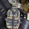ACU Camo