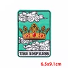 รหัสสินค้า: PE8152CT