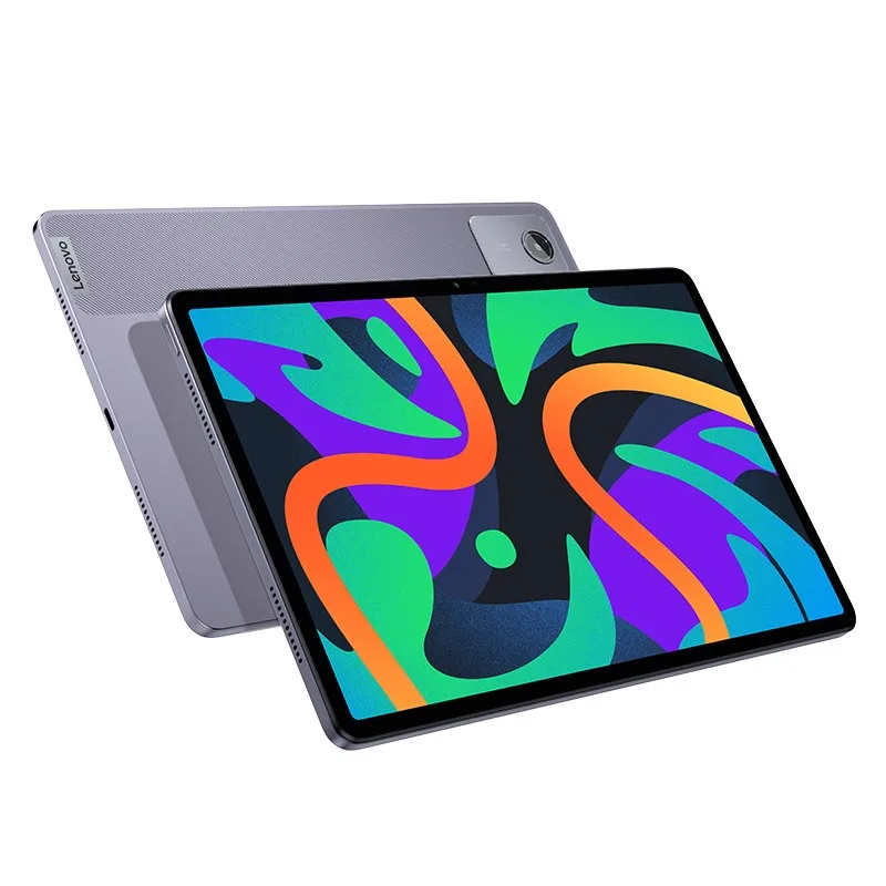 Lenovo Xiaoxin Pad 2024 タブレット 8GB/128 新品 New Lenovo Xiaoxin Pad 2024 Tablet 6GB 8GB 128GB Qualcomm