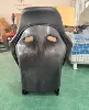 carbon fiber