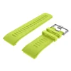 Glass Green