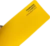TPU Amarillo Girasol