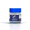 10 capsules/bottle