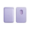 Morado claro
