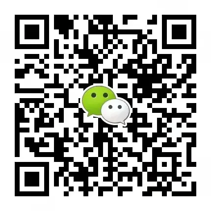 wechat.jpg