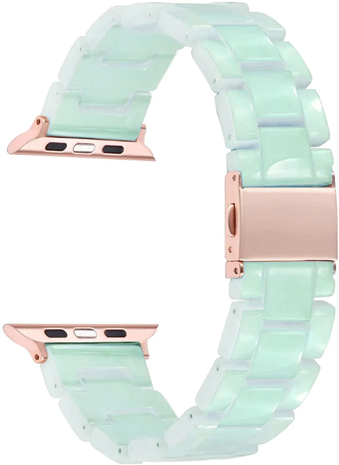 Product 4