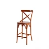 Arancione Vintage