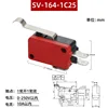 SV-164-1C25 plata