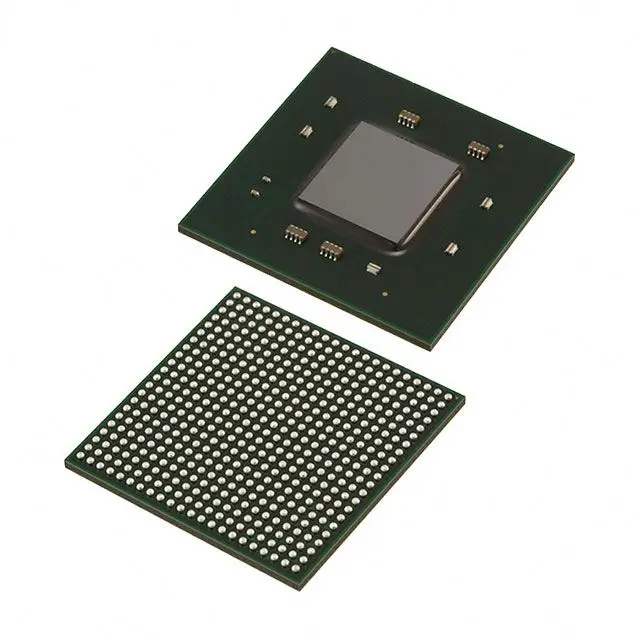 XCZU2EG-2SFVC784E4641新的和原装的集成电路其他集成电路芯片Bom