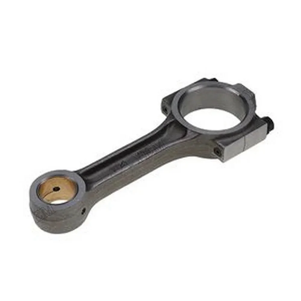 Connecting Rod 4992926 for Engine B3.3 QSB3.3