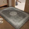 Wanfu Manju