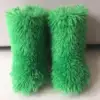 green2