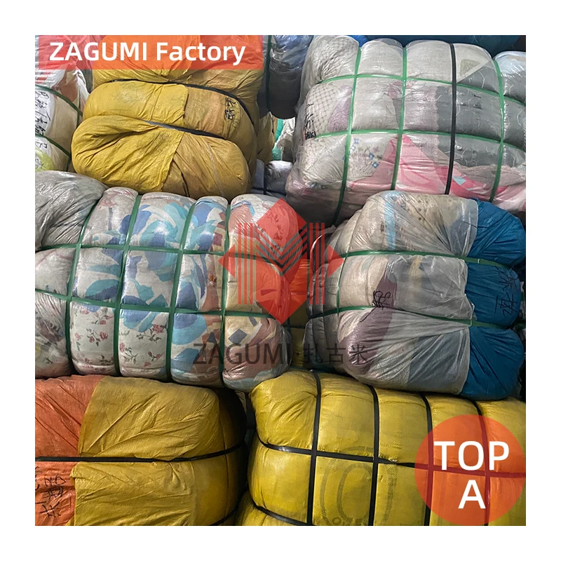 Factory Direct Code Ls Second Hand Clothes With Best Price High Quality