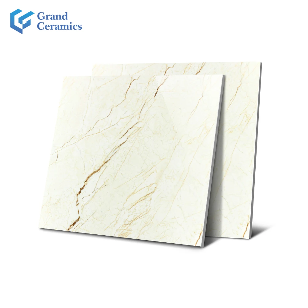 Mariwasa Flooring Yellow Mable 60x60 Tiles Price In The Philippines Buy 60x60 Tiles Price In The Philippines 60x60 Floor Tiles 60x60 Floor Tiles Product On Alibaba Com