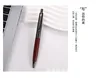 Red sandalwood