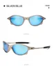 C8silver/blue