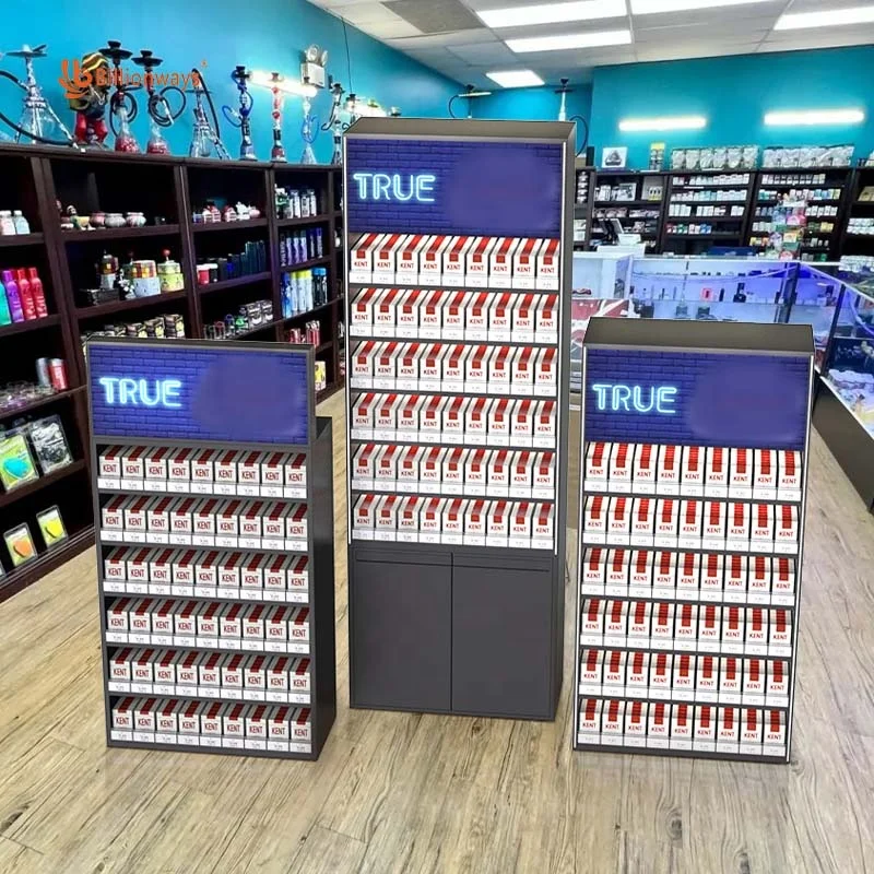 qatar duty free tobacco Doha Airport Duty Free Qatar #chocolate #dates #tobacco