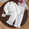 Bianco