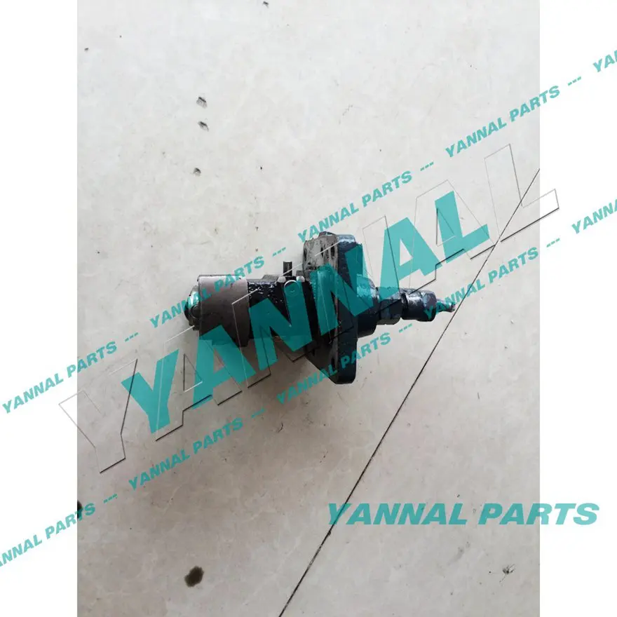 D1402 FUEL INJECTION PUMP FIT for KUBOTA PART