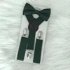 Verde oscuro 9