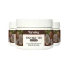 Coconut Oil Body Butter