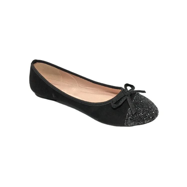 Amazon.com: Mocasines Oxford clásicos modernos para mujer, cómodos zapatos  de tacón bajo, zapatos planos para conducir, zapatos clásicos para caminar,  negocios, oficina, erepe : Deportes y Actividades al Aire Libre