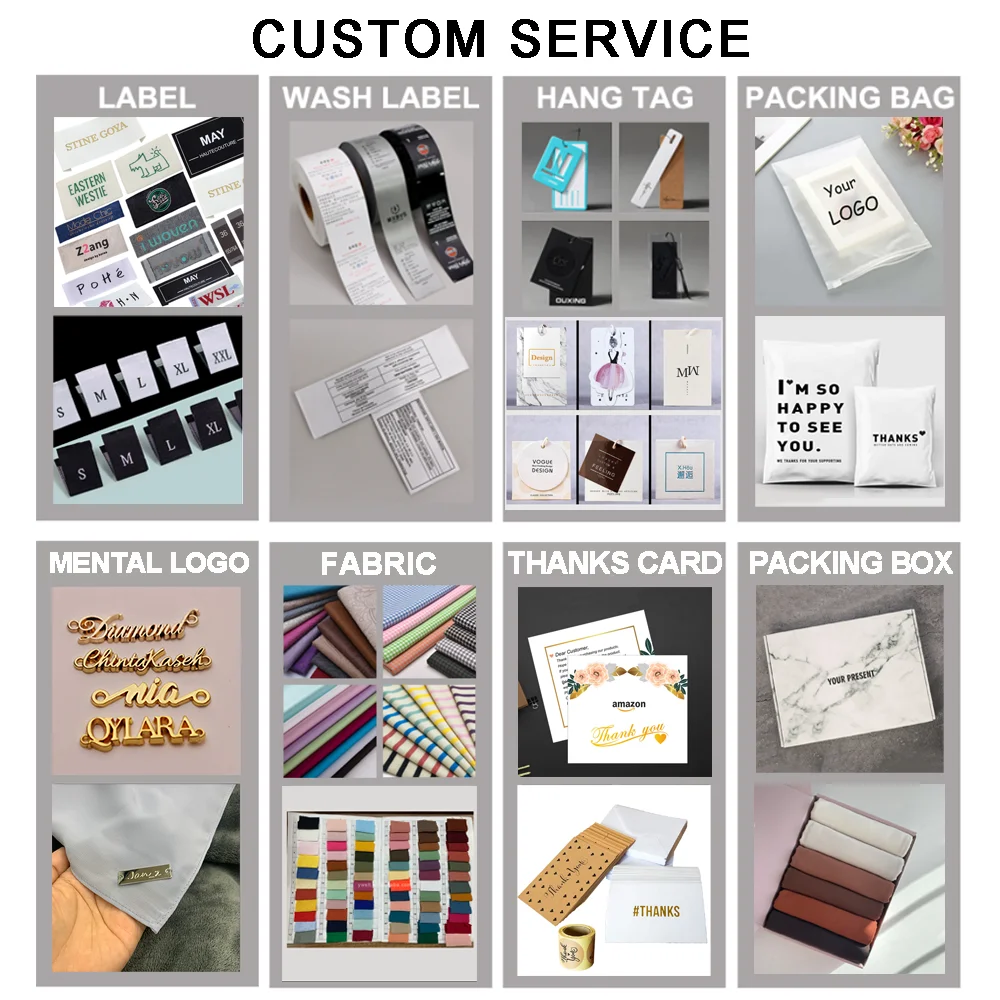 Moslim Kleding Mode 3D Bloemen Borduren Vest Islamitische Vrouwen Lange  Maxi Jurken